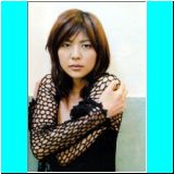 ShiraishiMiho_0056.jpg